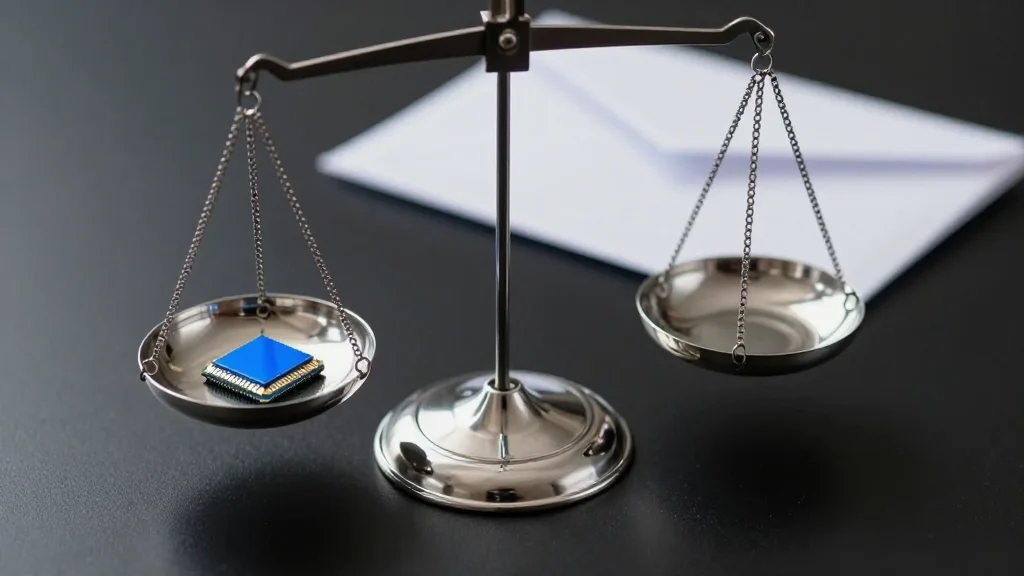 Google, Android Users Near Final Approval of $135M Data Transfer Settlement