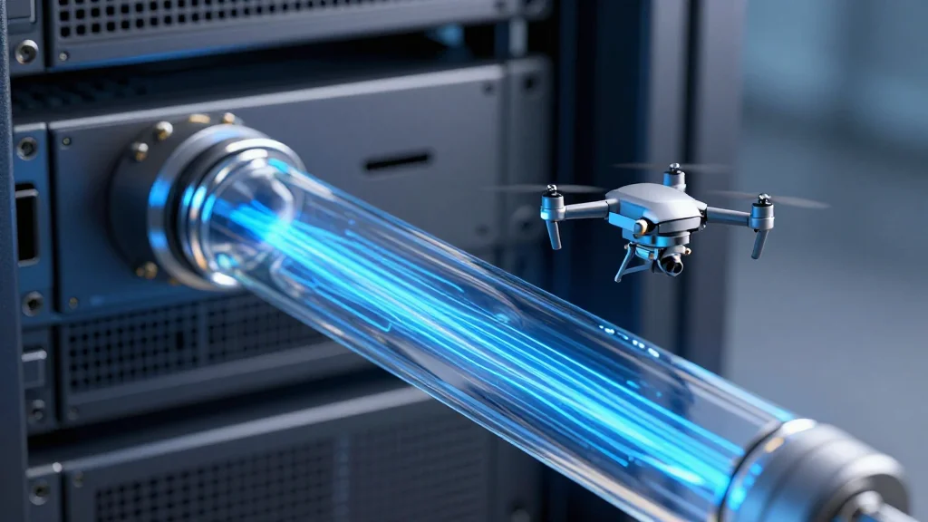 Databricks Launches Genie Code AI Agent and Deepens SAP Integration