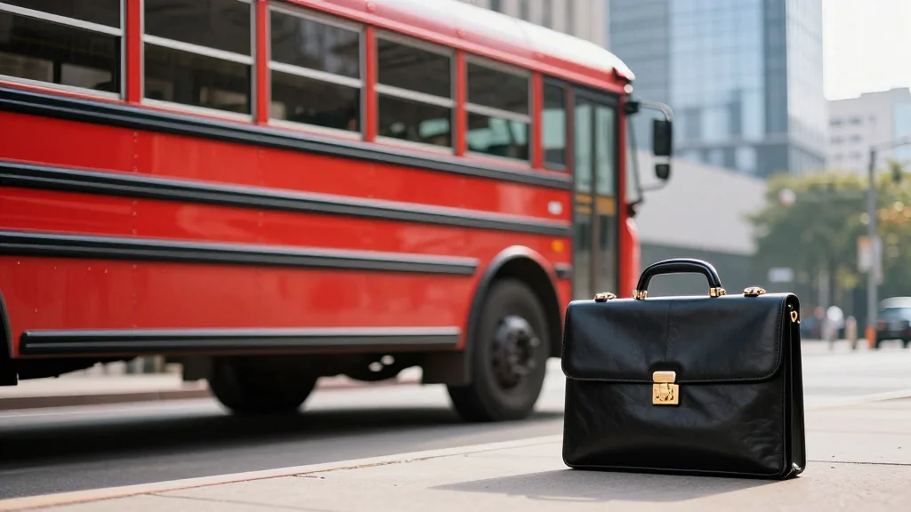 Private‑Equity‑Backed I‑Ready Draws Nationwide Backlash From Parents, Teachers and Students