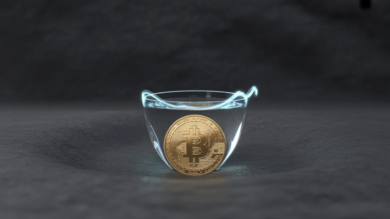 Current Critical Bitcoin Price Levels to Monitor