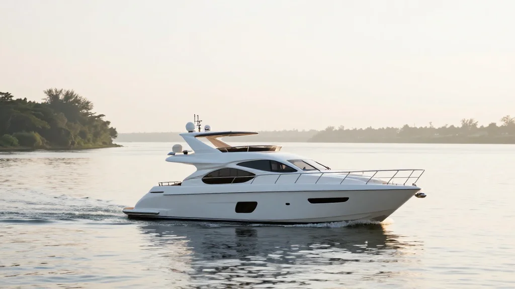 Connecting Rivers And Oceans With Windstar Cruises