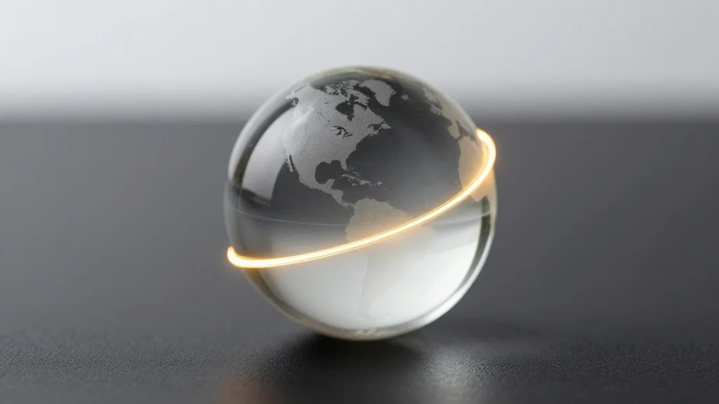 Strada Teams with Navro to Deliver Integrated Global Payroll and Payments