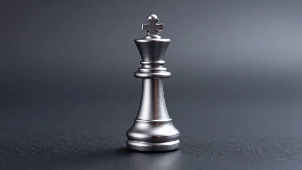 AI Labs: Sam Altman May Make or Break OpenAI