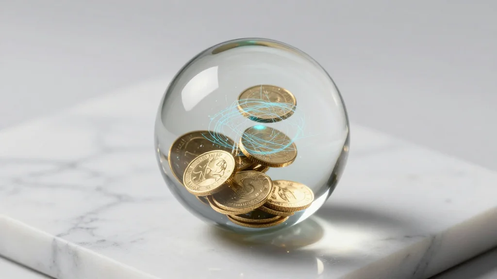 Monk Secures $25 Million Series A to Scale AI‑Native Accounts Receivable Platform