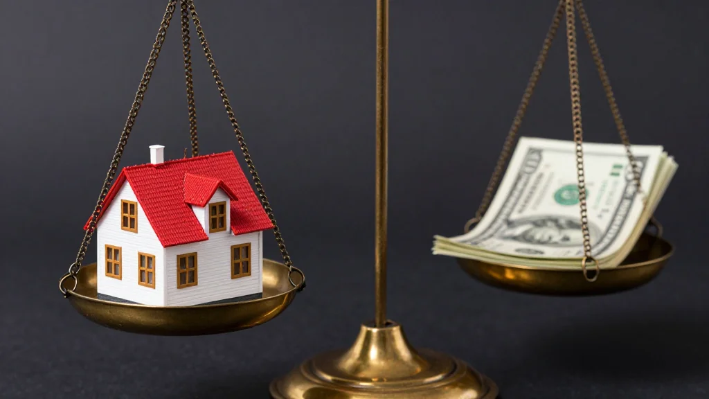 Employers Pay Minimum to Retain, Not Partner With Employees