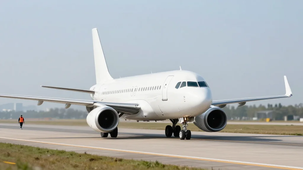 Travel Woes: Safety Incidents, Fuel Shortages, Points Chaos