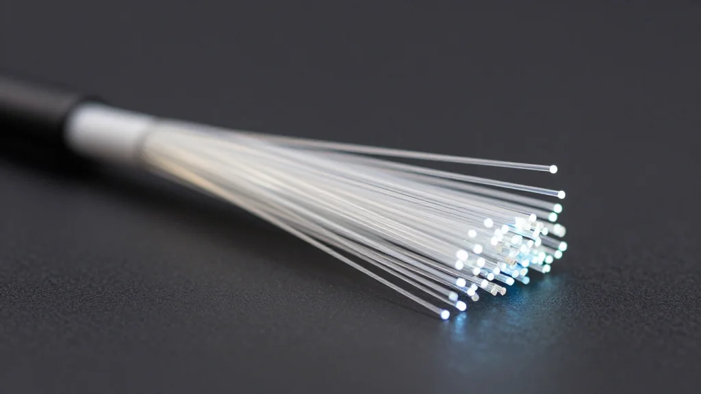 Essex Council Upgrades Broadband for 9,500 Homes with £8.3m Boost