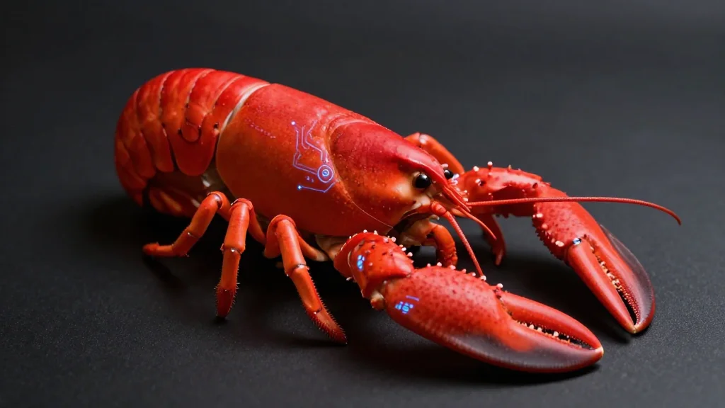 Alipay AI Pay Empowers “Lobster” Agents to Execute User Payments