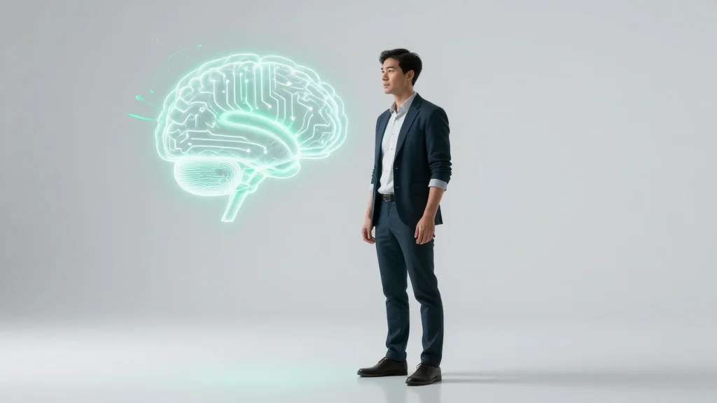 AI Copilots Fail without User Training and Mindset Shift