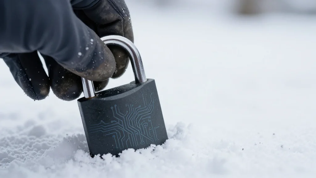 Regular Drills Prevent Security Skill Decay