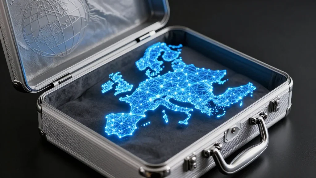 Taurus Selects Capco as Implementation Partner in Europe