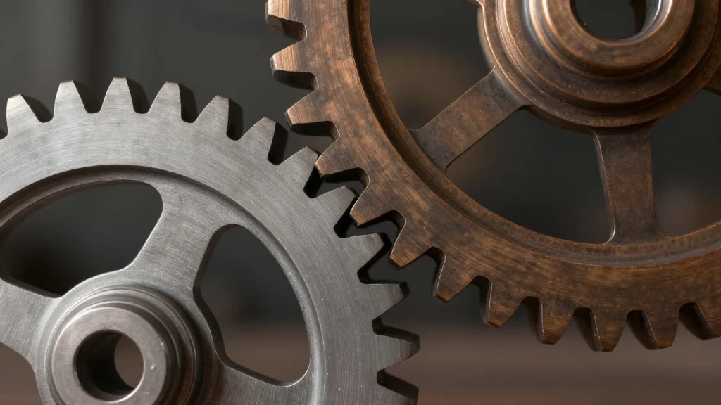 Flexibility to Invest Minority or Majority Drives Success
