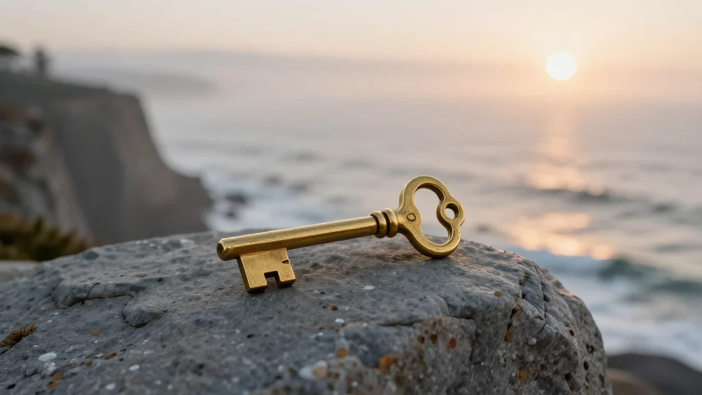 Esalen to Host Gene Keys Activation Workshops Starting March 9, 2026