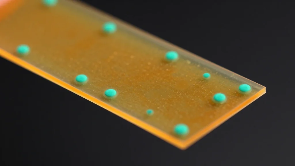 Multifunctional Additives for Performance Improvements in WBG and NBG Perovskite Solar Cells