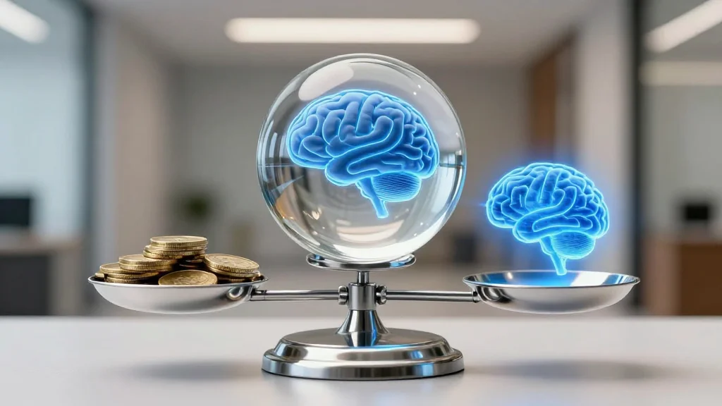 Ravical Unveils Advisory Workspace to Ditch Billable‑Hour Model
