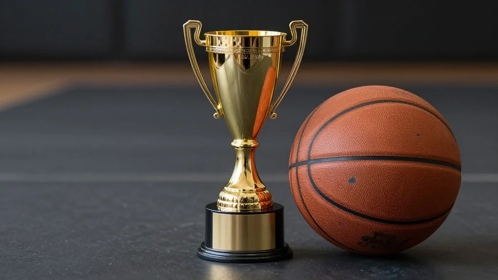 Incentivize Top Teams to Visit Underdogs for Revival