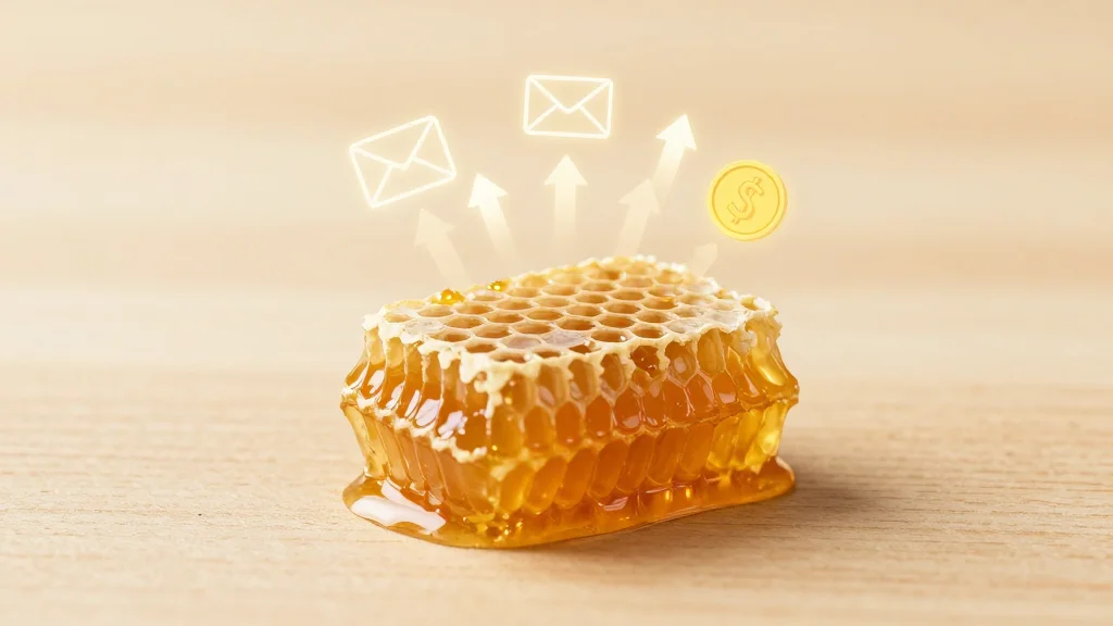 Beehiiv Offers All‑In‑One Newsletter Platform, Free Plan, No Fees