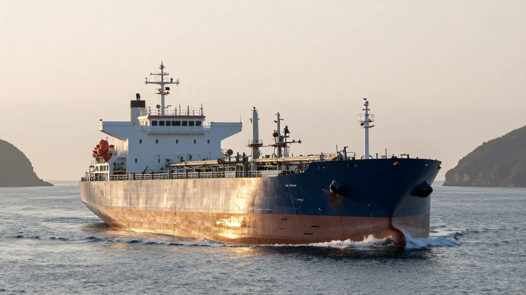 Iran-Israel-U.S. War Cripples Energy Supply Chain, Gasoline Hits $4/Gal