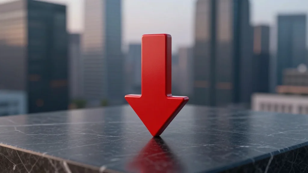 Funds Limit Losses in March Mayhem