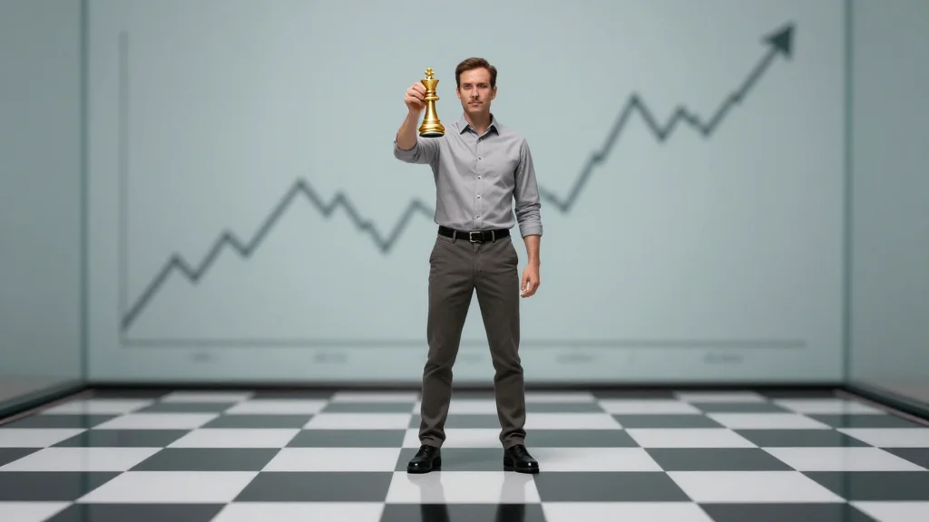 Build a Winning Playbook with Rules and Analysis