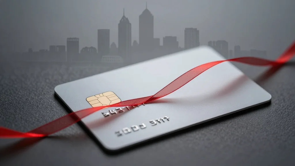 ‘Philippines Fintech Infrastructure Still Weak Despite Widespread Usage’