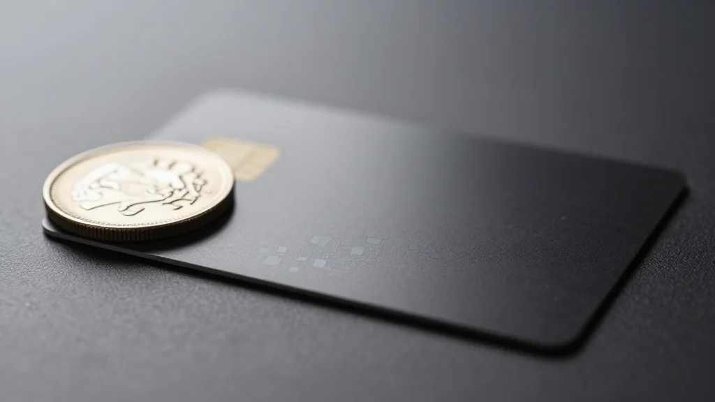 Transak Launches Fiat Bridge to Canton Network, Tapping $8 Trillion Institutional On‑Chain Market