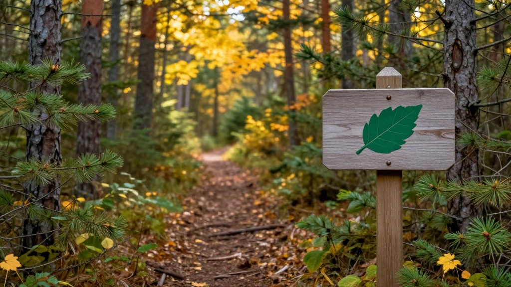 Maine Legislature to Vote on Renewing $100 Million Land Conservation Program