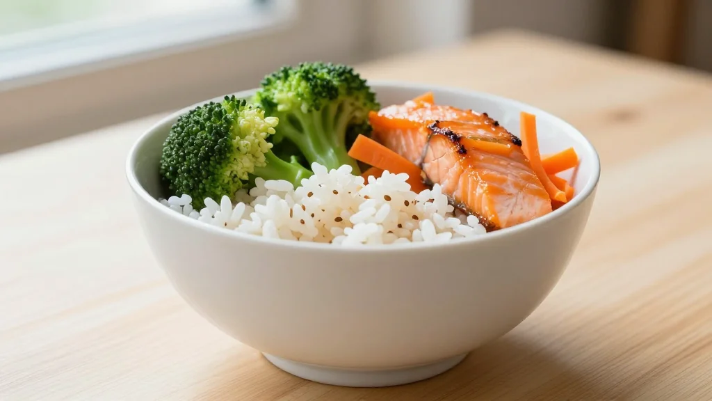 An Alternative Dietary Variety Score Reflects Nutrient Adequacy Across Different Life Stages in Japanese Women