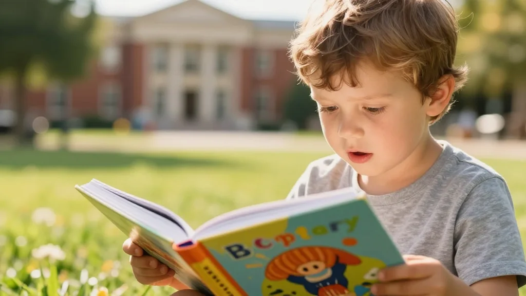 Houston Libraries Launch Summer Reading Programs to Counter Learning Loss