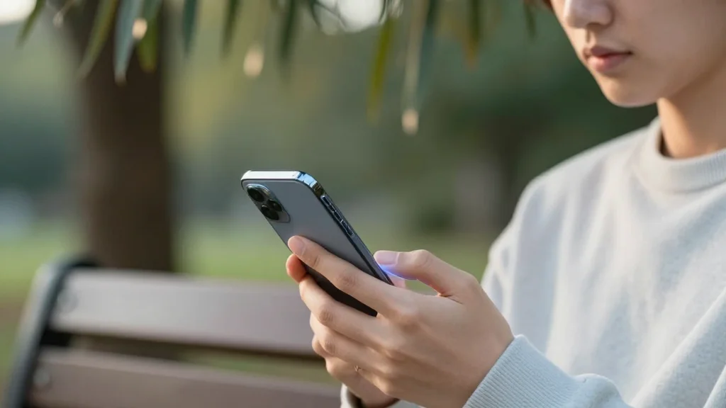 Australia’s Medicare Rolls Out Free Self‑Guided Mental‑Health Service Nationwide