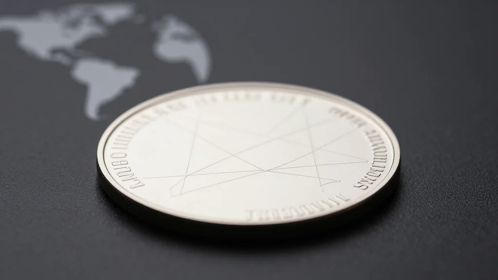 Stablecoins Poised to Power Global Payments, Prompting CTOs to Rethink Architecture