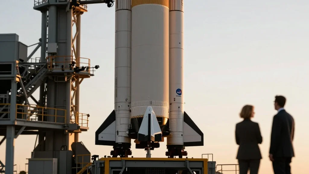 Finding Hope in Artemis Amid Global Turmoil
