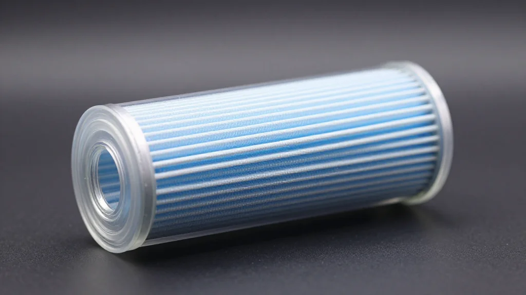 Zentek Clears Regulatory Path for Graphene-Based Air Filter Rollout in Canada