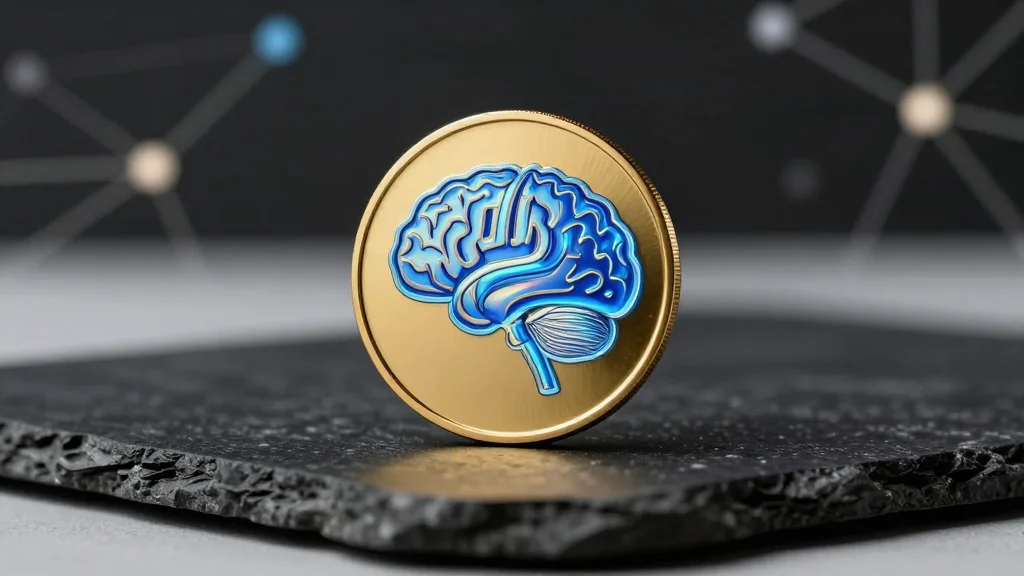 Selective Altcoins, Not Broad Rally, Drive Future Gains