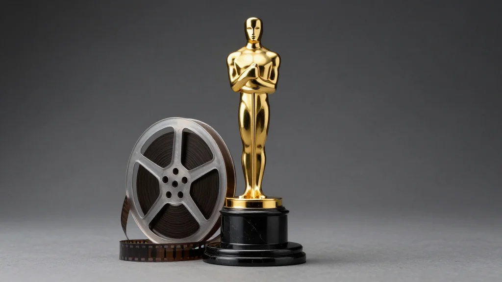 Academy’s New Oscar Rule Threatens Festival Autonomy