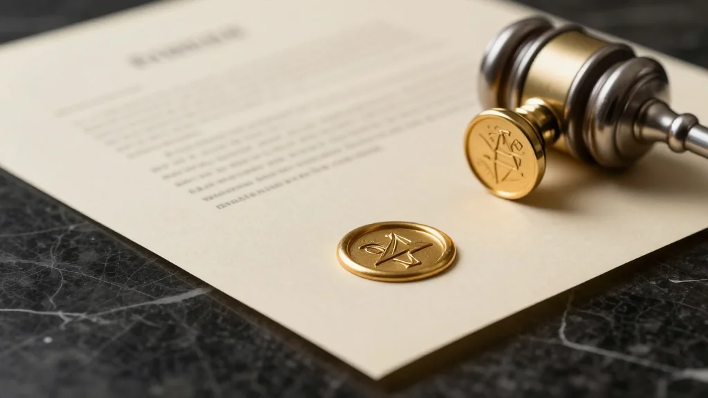 Secure Your Trademark Early, Not After Success