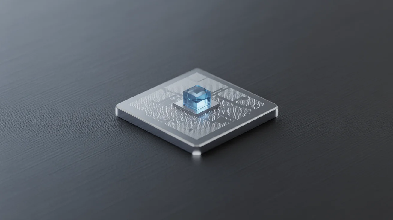 Nvidia's Nemotron‑3 Name Decodes Model Specs