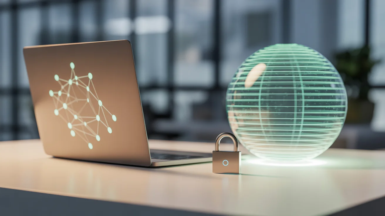 Stagwell Partners with Harvard’s OpenDP to Guarantee Customer Privacy, Beginning with Its Partnership with Palantir for the Future of Marketing