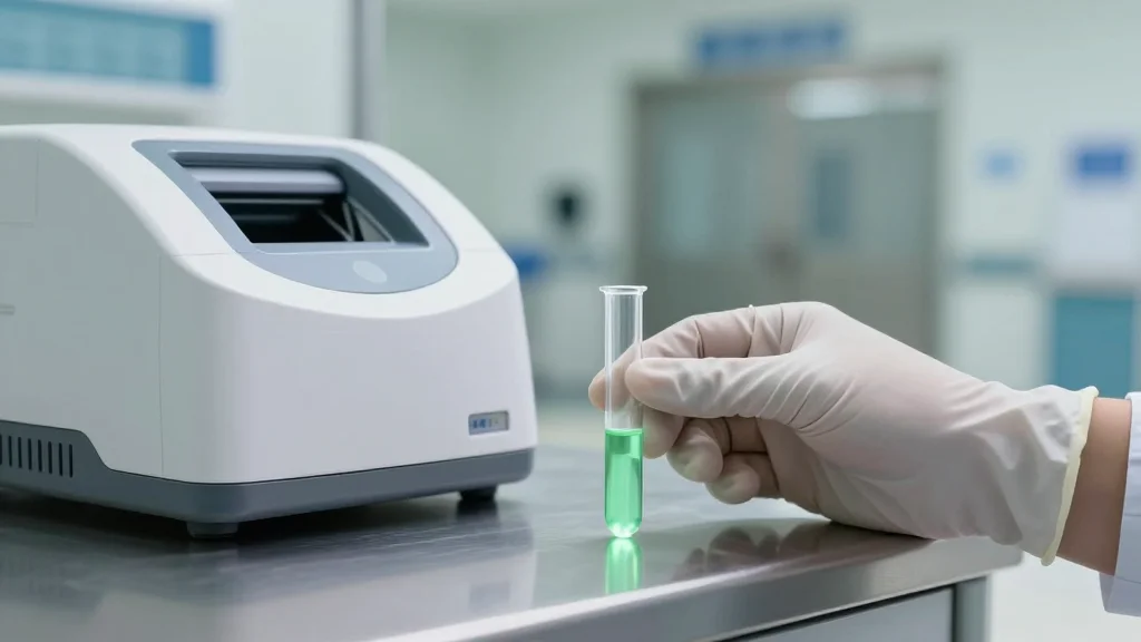 Long Incubation, but Detection Keeps Risk Unchanged