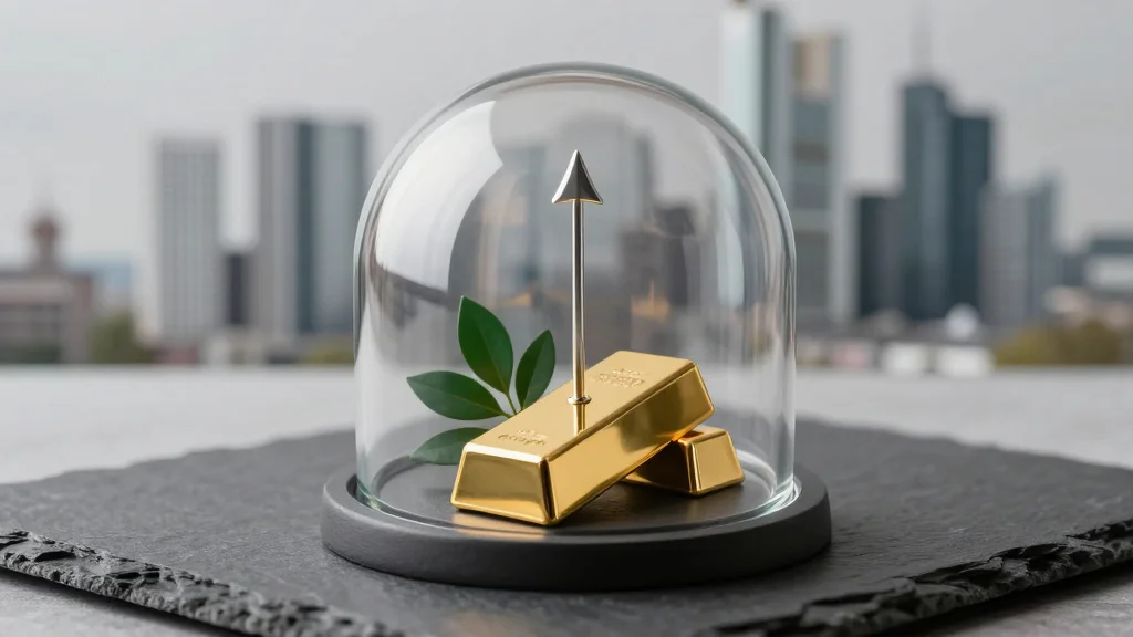 PETS Stable, Energy Hedged; Shift to 50% Dividend, Rest Buy