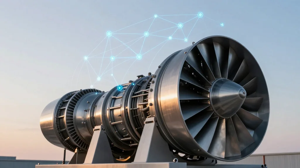 Ghent’s Companion.energy Raises €7.8 Million to Help Large Enterprises Manage Energy in Real Time