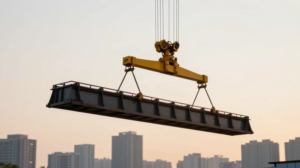 Victoria’s SRL Will Bury the State with Debt