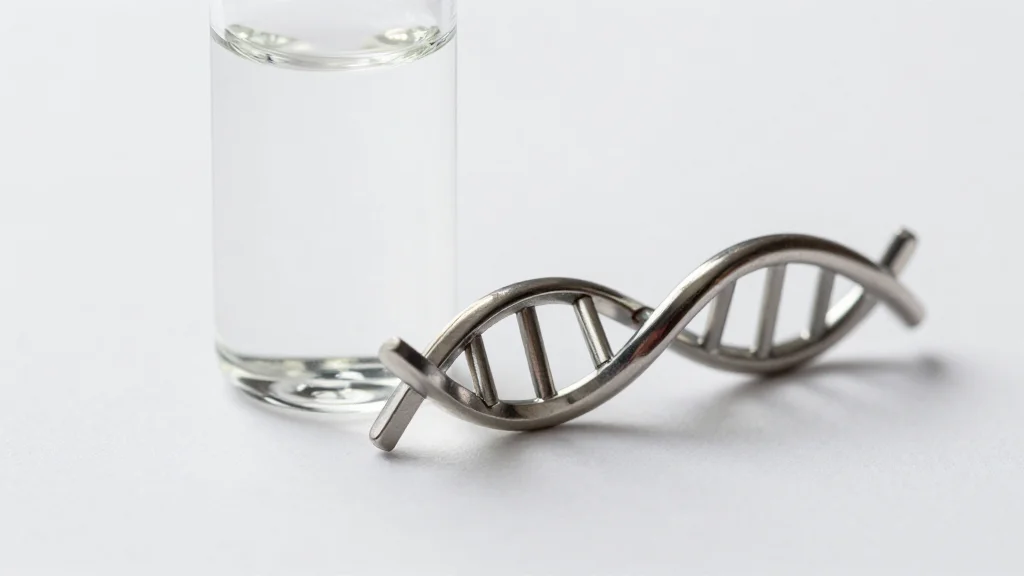 FDA Shifts to Single Pivotal Trial as Default Standard for All Drug Approvals
