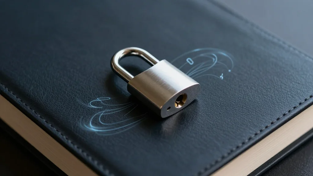 Own Media, Not Just Access: DRM's Endgame