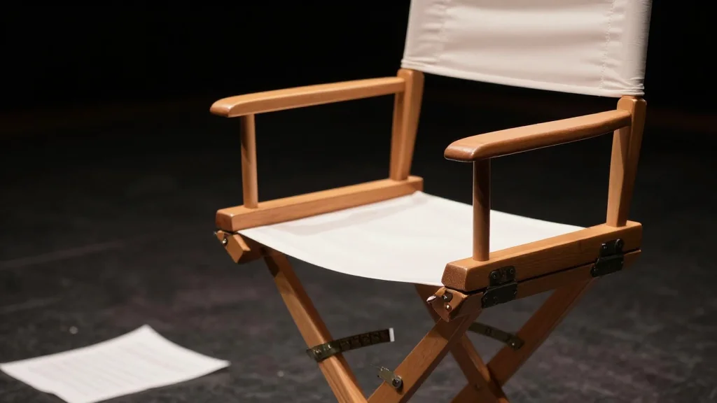 WME Cuts 3% Workforce, Cites Industry Upheaval