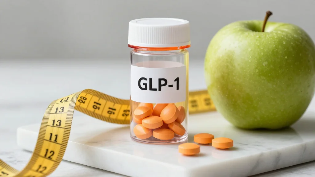 Novo's Oral Wegovy Snags 65% of New U.S. Prescriptions, Challenging Lilly's Foundayo