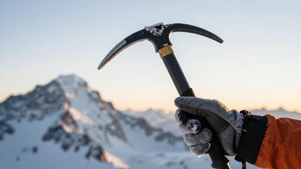 No‑O2 Climbers Make Final Push for Everest Summit as Icefall Threat Looms