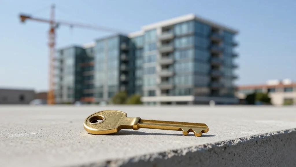 DFW Build-To-Rent Absorption Surges As National Market Slows