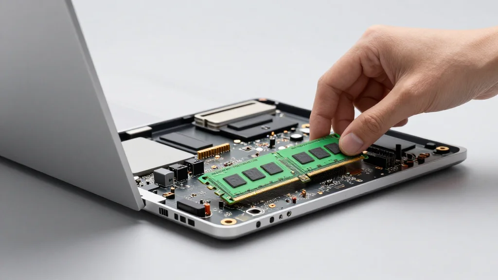 Framework Laptop 13 Pro Is a Major Overhaul For the Modular, Upgradeable Laptop