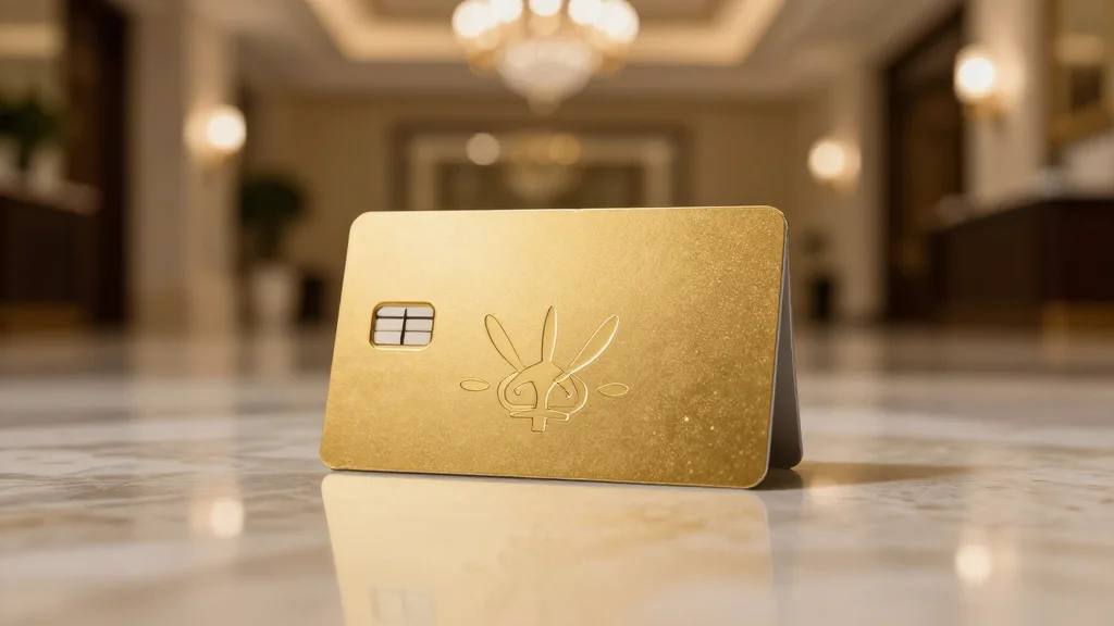 Bonus Nights Awarded From Marriott’s First 2026 Promo Mysteriously Disappear